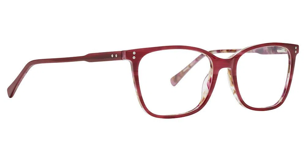 Life Is Good LGRIANNA Eyeglasses - view 4